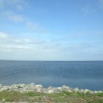 Profile Picture of Bryce Hammond (@georgia_football_27) on Instagram