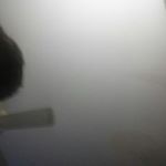 Profile Picture of John Gies (@john.gies.12) on Instagram