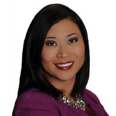 Profile Picture of Cindy Wu (@cindyestates) on Twitter