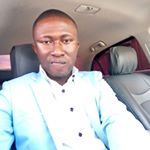 Profile Picture of olukayode oguntade (@tony_kay7) on Instagram