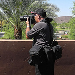 Profile Picture of Michael Powers (@hawk powers) on Flickr