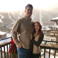 Profile Picture of Amanda Morrissey (@amanda-morrissey-10) on Quora