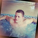 Profile Picture of Shellie Renee (@duzly0k4qob.4av769br8s) on Instagram