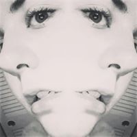 Profile Picture of Kevin Hardin (@kevin-hardin) on Quora