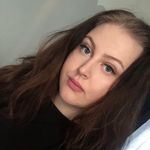 Profile Picture of Nicholas & Stephany’s mom (@authentic_mom_) on Instagram