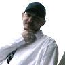 Profile Picture of mike garrison (@@mikegarrison3) on Tiktok