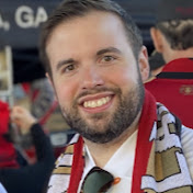 Profile Picture of Lucas Bigham (@LColbi) on Youtube