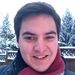 Profile Picture of carlos randall montoya (@carlosrandallmontoya) on Pinterest