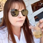 Profile Picture of Dolores Sales (@dolores.sales.389459) on Facebook