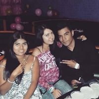 Profile Picture of Alexander Cabal (@alexander_kaval) on Twitter