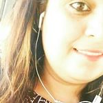 Profile Picture of Inderjit kaur (@jitinder321) on Instagram