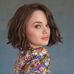 Profile Picture of Beatrice Maestro (@beatrice.maestro.9) on Facebook