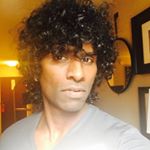 Profile Picture of Paul (@paul.tan.23.83) on Instagram