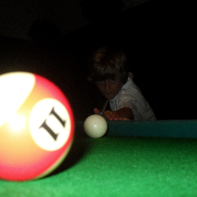 Profile Picture of Gus Turner (@turner_gus) on Twitter