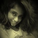Profile Picture of appu (@aparna_.ramakrishnan) on Instagram