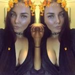 Profile Picture of Brodie-Ellen Farmer (@broyonce__) on Instagram