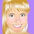 Profile Picture of Kelliente (@dancekelliente) on Myspace