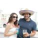 Profile Picture of Lisa Paikoff (@lpaikoff) on Pinterest