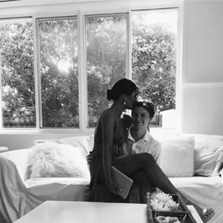 Profile Picture of Connor Booth (@connor.booth.391) on Facebook