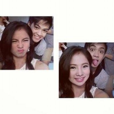 Profile Picture of Theresa Margaret (@ItsYhesaa) on Twitter