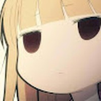 Profile Picture of Klipo  (@klipo-1) on Quora