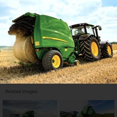 Profile Picture of Seanminogue97 (@seanminogue97) on Twitter