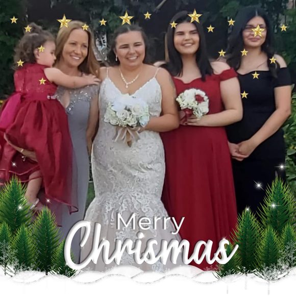 Profile Picture of Michele Heath (@heathfamily1013) on Poshmark