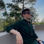 Profile Picture of Juan Handal (@juan.handal.7) on Facebook
