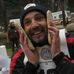 Profile Picture of Stefano Chiavarini (@stefano.chiavarini.7) on Facebook