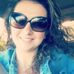 Profile Picture of Amber Simmons (@amber.simmons.77) on Facebook
