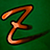 Profile Picture of ZBKTV (@ZBKTV) on Flickr