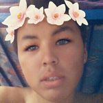 Profile Picture of Jonathan Waska (@jonathanwaska) on Instagram