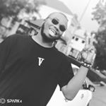 Profile Picture of stephenmaris (@olisa__maris) on Instagram