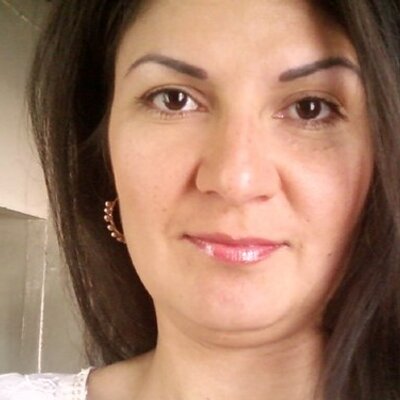 Profile Picture of Moraima Diaz (@mora12445855) on Twitter