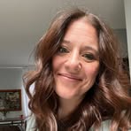 Profile Picture of Holly Foreman (@Holly-Foreman) on Facebook