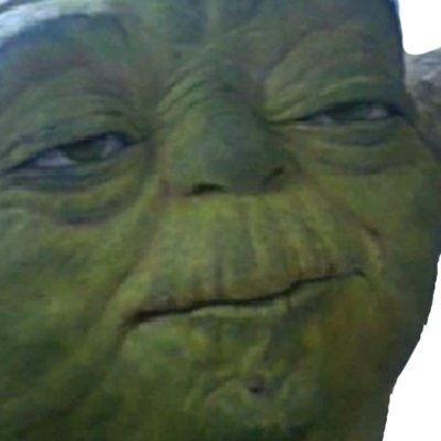 Profile Picture of Thomas Pineau (@ThomasPineauu) on Twitter