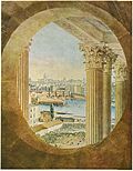 Profile Picture of Victor-Jean Nicolleon Wikipedia