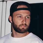 Profile Picture of Nick Moore (@NickMooreYT) on Youtube
