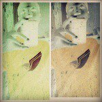 Profile Picture of MiLeS ThE Bro (@milescovgriggs) on Instagram