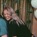 Profile Picture of tori albright 🦋 (@victoriaaadawn) on Instagram