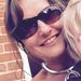 Lisa Bream - Pinterest Profile Picture of Lisa Bream (@bream0120) on Pinterest
