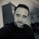 Profile Picture of 🔹Patrick Norder🔹 (@patrick.norder) on Instagram