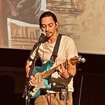 Profile Picture of Andrew Tirado (@andrewtirado19) on Instagram