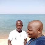 Profile Picture of Haslon Nyasulu (@Haslon-Nyasulu) on Facebook