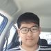 Profile Picture of Joseph Jeong (@joseph.jeong.564) on Facebook