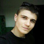 Profile Picture of michael_kushnir_ (@michael_kushnir_) on Instagram