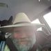 Profile Picture of Jim Grubb (@jim.grubb.146) on Facebook