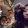 Profile Picture of Chade Frazier (@@chadefrazier) on Tiktok