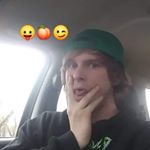 Profile Picture of Thomas kirk (@silentxfox1) on Instagram