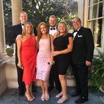 Profile Picture of Corrine Ruediger Hoffman (@corrinenj18) on Instagram